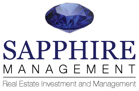 SAPPHIRE MANAGEMENT